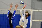 Women’s VB intersquad  Women’s Volleyball inter-squad match. : Women’s Volleyball, VB, inter squad, intersquad